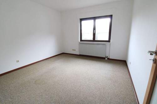 Zimmer2-EG - 