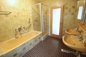 Badezimmer-EG - 