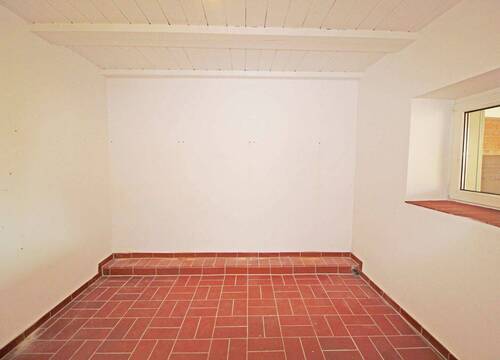 Keller Abstellraum - 