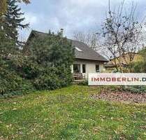 390.000,00&nbsp;EUR Kaufpreis, ca.&nbsp; 122,00&nbsp;m&sup2;&nbsp;Wohnfl&auml;che in Löwenberger Land (PLZ: 16775) Nassenheide