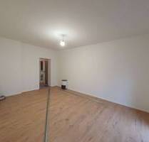 Sanierte Wohnung im Herzen von Mönchengladbach