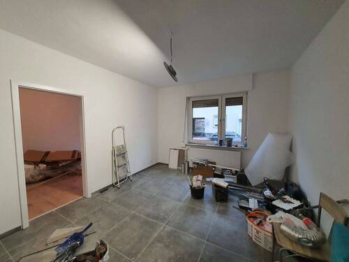 20210102_153136 - 2 Zimmer Etagenwohnung in Mönchengladbach