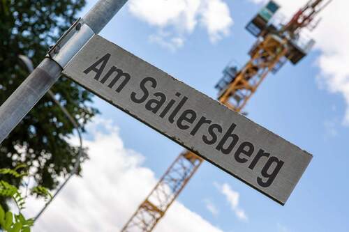 039_Baufortschritt_Am Sailersberg_Foto Anna Seibel - 