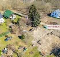 228.000,00&nbsp;EUR Kaufpreis, ca.&nbsp; 0,00&nbsp;m&sup2; in Petershagen-Eggersdorf (PLZ: 15370)