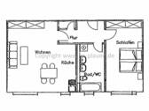 Grundriss - 