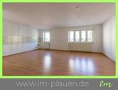 offene Wohnküche - Erdgeschoss - Aufzug - offene Küche 