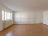Bereich Wohnzimmer - Etagenwohnung mit 63,40 m&sup2; in Plauen zur Miete