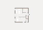 Grundriss EG - 
