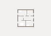 Grundriss OG - 