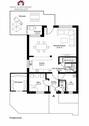 Erdgeschoss - 