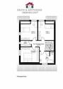 Obergeschoss - 