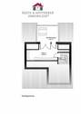 Dachgeschoss - 