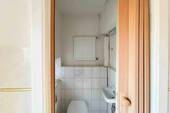 Garten_WC - 