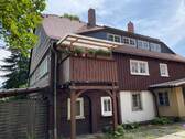 Rückansicht - 