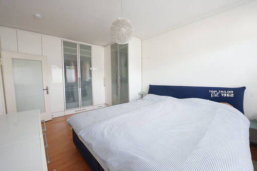 Bild 23 - 