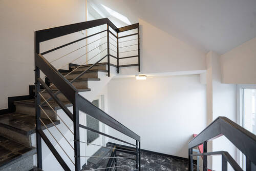 Bild 7 - 