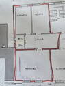 Bild 13 - 