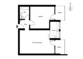 Grundriss - 