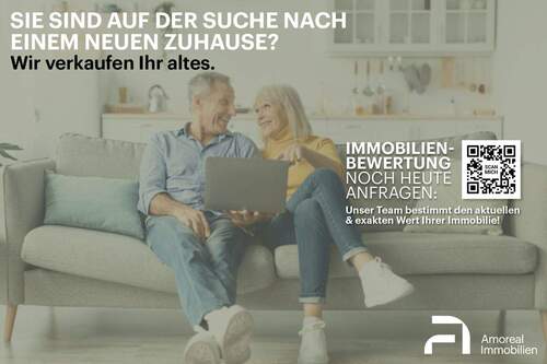 Marktwert gesucht? - 2 Zimmer Etagenwohnung zum Kaufen in Hamburg