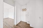 Diele - 