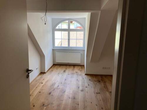 37d020e6-61a7-4d54-909c-5108d0101ecd - Mehrfamilienhaus, Wohnhaus in Meersburg zum Kaufen