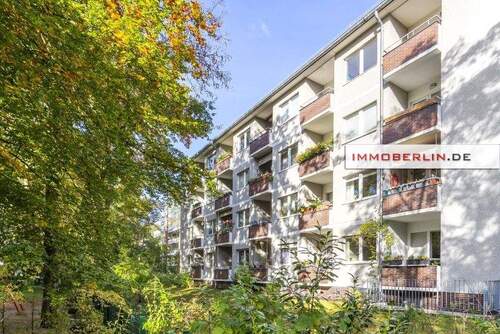 1.jpg - 359.000,00 EUR Kaufpreis, ca.  62,00 m² Wohnfläche