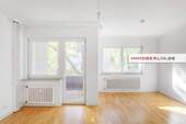 2.jpg - 3 Zimmer Etagenwohnung zum Kaufen in Berlin