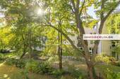 4.jpg - Etagenwohnung mit 62,00 m² in Berlin zum Kaufen
