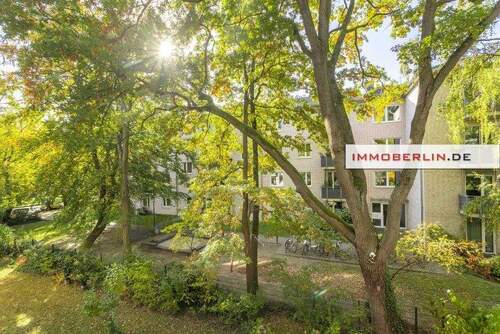 4.jpg - Etagenwohnung mit 62,00 m² in Berlin zum Kaufen