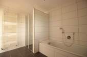 Badezimmer EG - 