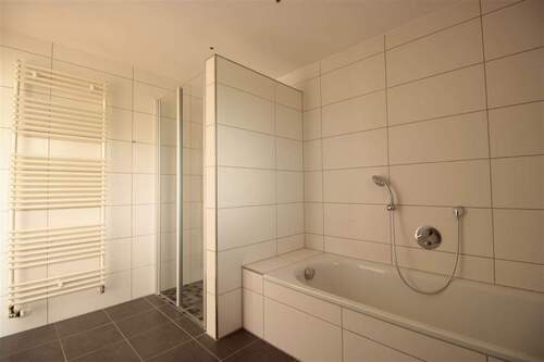 Badezimmer EG - 