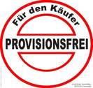 PROVISIONSFREI für Käufer - 