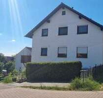 Ihr neues Zuhause in Eppingen-Richen - 3 12 ZKB - Eppingen / Richen