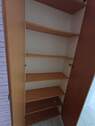 Einbauschrank (Flur) - 