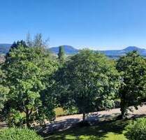 Ab Sofort frei: Schöne und gepflegte 3,5-Raum-Wohnung mit Balkon und EBK - Schwäbisch Gmünd Bettringen