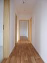 Flur - Etagenwohnung mit 69,00 m² in Lutherstadt Wittenberg zur Miete