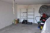 Garagenstellplatz - 
