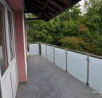 Gartenliebhaber gesucht ! Wohnung in Nürnberg, Spitalhof