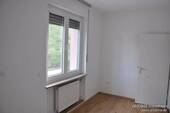 Kleinstes Zimmer - 