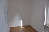 Kleinstes Zimmer - 