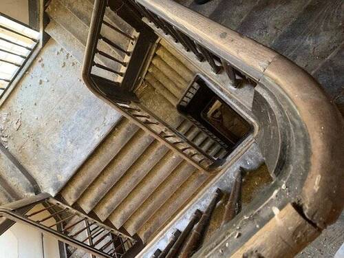 Bild 4 - Mehrfamilienhaus, Wohnhaus mit 1.411,40 m&sup2; in Altenburg zum Kaufen