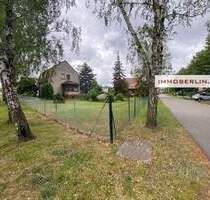 500.000,00 EUR Kaufpreis, ca. 0,00 m² in Ahrensfelde (PLZ: 16356) Eiche 500.000,00 EUR Kaufpreis, ca. 0,00 m² in Ahrensfelde (PLZ: 16356) Eiche