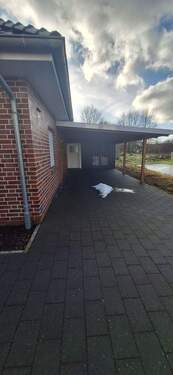 Carport - 