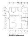 Grundriss EG rechts - 