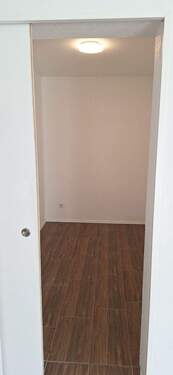 Vorratsraum-Küche - 