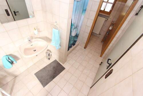 Gästebad_EG.jpeg - 