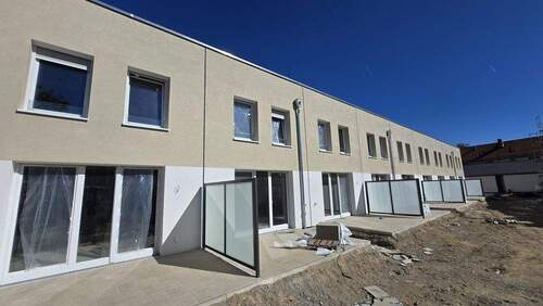 20250924_121519 - Reihenmittelhaus mit 120,00 m&sup2; in Hannover / Bornum zum Kaufen