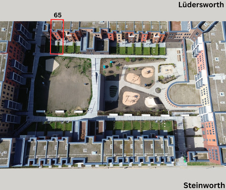 Vogelperspektive.png - 