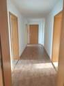 Flur - 3 Zimmer Etagenwohnung zur Miete in Aue