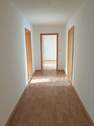 Flur - 3 Zimmer Etagenwohnung in Aue